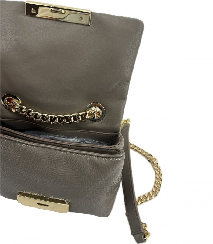 Borsa a tracolla Donna Armani Exchange
