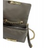 Borsa a tracolla Donna Armani Exchange