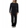 Maglioncino Donna Armani Exchange