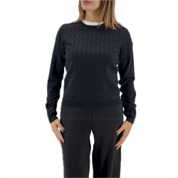 Maglioncino Donna Armani Exchange