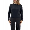 Maglioncino Donna Armani Exchange