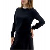 Maglioncino Donna Armani Exchange