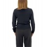 Maglioncino Donna Armani Exchange