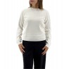 Maglioncino Donna Armani Exchange