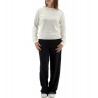 Maglioncino Donna Armani Exchange