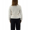 Maglioncino Donna Armani Exchange