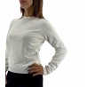 Maglioncino Donna Armani Exchange