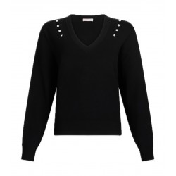 Maglia Donna Liu Jo
