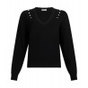 Maglia Donna Liu Jo