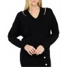 Maglia Donna Liu Jo