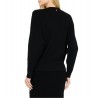 Maglia Donna Liu Jo