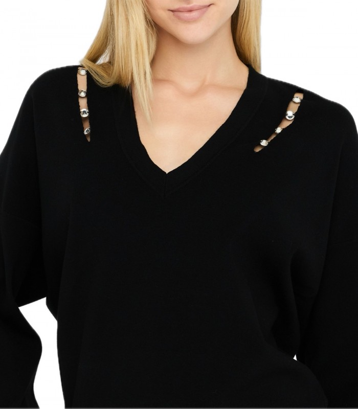 Maglia Donna Liu Jo