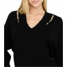 Maglia Donna Liu Jo