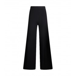 Pantaloni in maglia Donna Liu Jo