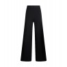 Pantaloni in maglia Donna Liu Jo