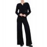Pantaloni in maglia Donna Liu Jo