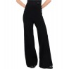 Pantaloni in maglia Donna Liu Jo