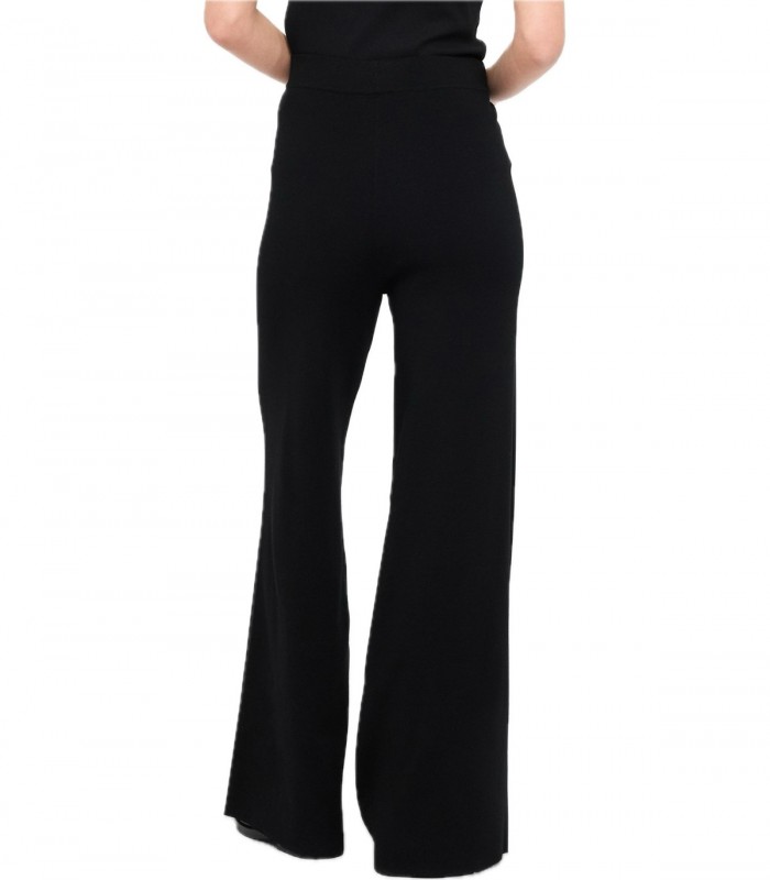 Pantaloni in maglia Donna Liu Jo