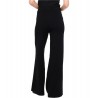 Pantaloni in maglia Donna Liu Jo