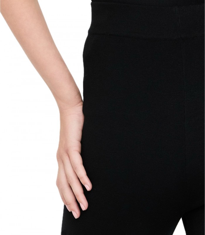 Pantaloni in maglia Donna Liu Jo