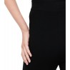 Pantaloni in maglia Donna Liu Jo