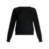 Maglia in lana vergine Donna Liu Jo