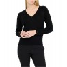 Maglia in lana vergine Donna Liu Jo