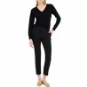 Maglia in lana vergine Donna Liu Jo