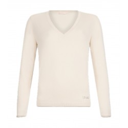 Maglia Donna Liu Jo