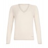 Maglia Donna Liu Jo