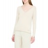 Maglia Donna Liu Jo