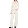 Maglia Donna Liu Jo