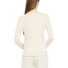 Maglia Donna Liu Jo