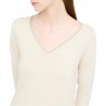 Maglia Donna Liu Jo