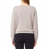 Maglia di lana Donna Liu Jo