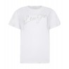 T-shirt Donna Liu Jo