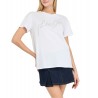 T-shirt Donna Liu Jo