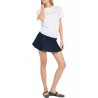 T-shirt Donna Liu Jo