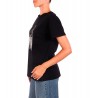 T-shirt Donna Liu Jo