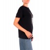 T-shirt Donna Liu Jo