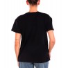 T-shirt Donna Liu Jo