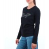 T-shirt Donna Liu Jo