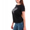 T-shirt Donn Liu Jo