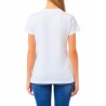 T-shirt Donna Liu Jo