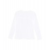 T-shirt Donna Liu Jo