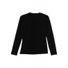 T-shirt Donna Liu Jo
