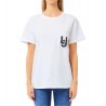 T-shirt Donna Liu Jo