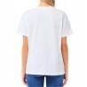 T-shirt Donna Liu Jo