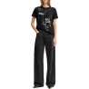 T-shirt Donna Liu Jo