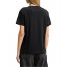 T-shirt Donna Liu Jo